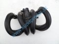 sacie potrubie na toyotu yaris 1,0i 50kw, 