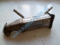 chladič výfukových plynov na citroen jumper, 2,2hdi euro5, BK2Q-9F464-BE