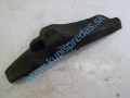 pravý predný podblatník na seat toledo III, 5P0853970