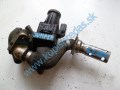 egr ventil na citroen jumper 2,2hdi, euro5, BK2Q-9D475-CB, 