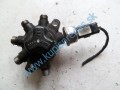 rozdelovacia rampa na ford c-max, 1,8tdci, 