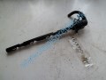 lišta na trysky na seat toledo III, 3 1,9tdi, 038973121B, 