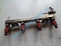 tryska motora na nissan almera n16 1,5i 16V, 