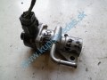 egr ventil na ford mondeo mk4 2,0i, 1S7Q9D475AJ, 