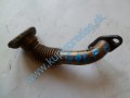 rúrka na egr ventil na vw volkswagen golf 5 1,6fsi, 