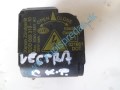 riadiaca jednotka na xenón na opel vectru C, 5D0008319-10, 