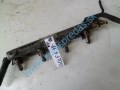 tryska na vw volkswagen golf 4 1,4i 16V, 036031C, 