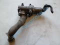 egr ventil na fiat stilo 1,9jtd, 7.22946.11, 55182482, 