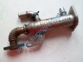chladič egr 2,0tdci  na ford c-max , 9645689780