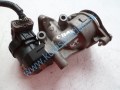 egr ventil na ford c-max 2,0tdci, 9645689680