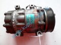 kompresor klimatizácie na ford c-max 2,0tdci, 3M5H-19D629-HB