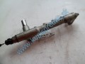 vstrekovacia rampa na opel zafiru B 1,7cdti, 