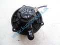 ventilátor kúrenia na hyundai accent , 97113-1E000