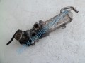 egr ventil na škodu superb 2 1,6tdi, 03L131512
