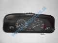 Budiky Peugeot 306 / dieselové /