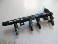 tryska na fiat punto 2 1,2i, 