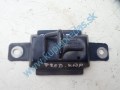 protikus zámku kapoty na renault megane 3, 656200018R