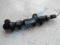 vstrekovacia rampa na suzuki sx4 1,6d, 9654592680