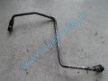 palivová trubka na suzuki sx4 1,6d, naftová rúrka,  9651785380C