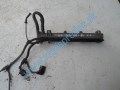 tryska na vw volkswagen golf 4 1,4i 16V, 036031T