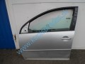 ľavé predné dvere na vw volkswagen golf 5, HB