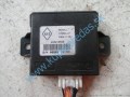 modul alarmu na renault koleos, 4M5418R0B