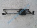predný mechanizmus stieračov na vw volkswagen golf 6, 1K1955119F