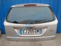 piate dvere na ford focus 1 kombi, combi, zadná kapota, 