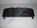 Budiky Nissan Primera P10 / dieselové /