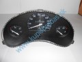 Budiky Opel Corsa / Combo / elektrický tachometer /