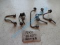 palivové trubky na ford focus 2 1,8tdci, 