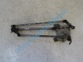 predný mechanizmus stieračov na ford mondeo mk4, 7S71-17504-AB
