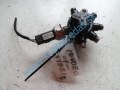 rozdelovač paliva na ford  mondeo mk4 1,8tdci, 4M5Q90280DB