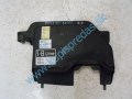 horný kryt motora na ford focus 1 1,8tdci, XS40-6C646-BH