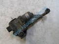 ľavý predný mechanizmus stieračov na vw volkswagen touran, 1T0955023C