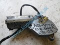 ľavý zadný motorček stierača na mercedes vito W638, A6388200442