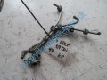 naftové trubky na vw volkswagen gofl 4, 1,9tdi, 
