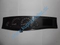 Budiky Opel Omega B / benzinové /