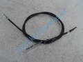 lanko na ručnú brzdu na mercedes vito w638, 