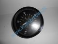 Tachometer Mercedes