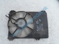 ventilátor na chladič na suzuki swift 1,3i, 168000-8310