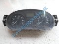 tachometer na daciu logan 1,4i, 21677500-1