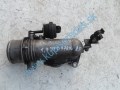 egr ventil na fiat doblo 1,9jtd, 55222589