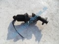 egr ventil na fiat doblo 1,9jtd, 55264235