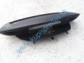 stredový displej na citroen c4 1,4i 16V, 28112420, 