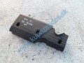 horný kryt na motor na kiu rio II, 1,4i 16V, 22405-26120