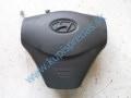 volantový airbag na hyundai accent, 4309121767019