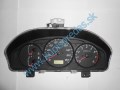 Budiky Mazda Demio / benzinové /