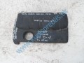 horný kryt na motor na citroen c3 1,4i 16V, 9686619880