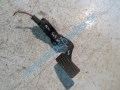 elektrický plynový pedál na suzuki sx4, 4940-79J90